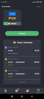 Screenshot_2024-12-19-18-15-10-337_com.material.management.may.coco.webp Screenshot_2024-12-19-18-15-10-337_com.material.management.may.coco.webp