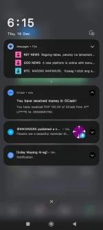 Screenshot_2024-12-19-18-15-15-734_com.material.management.may.coco.webp Screenshot_2024-12-19-18-15-15-734_com.material.management.may.coco.webp