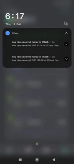 Screenshot_2024-12-19-18-17-52-068_com.material.management.may.coco.webp Screenshot_2024-12-19-18-17-52-068_com.material.management.may.coco.webp