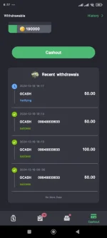 Screenshot_2024-12-19-18-17-54-694_com.material.management.may.coco.webp Screenshot_2024-12-19-18-17-54-694_com.material.management.may.coco.webp