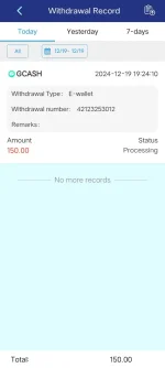 Screenshot_20241219_192538.webp