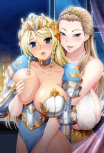 kyonyuu-princess-saimin-1-cv1.webp kyonyuu-princess-saimin-1-cv1.webp