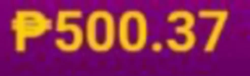 1000003426.webp 1000003426.webp