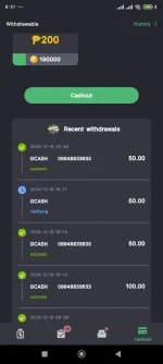 Screenshot_2024-12-19-20-51-58-681_com.material.management.may.coco.webp Screenshot_2024-12-19-20-51-58-681_com.material.management.may.coco.webp