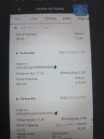 1734614879730.webp