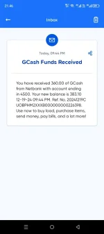 Screenshot_20241219-214622.jpg