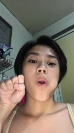 Anne Ni Chad (53).webp Anne Ni Chad (53).webp