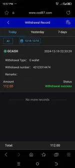 Screenshot_20241219-225730.webp
