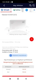 Screenshot_2024-12-19-22-51-07-291_prod.app_lg777f2.com.webp Screenshot_2024-12-19-22-51-07-291_prod.app_lg777f2.com.webp