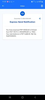 Screenshot_20241219-233725_GCash.webp Screenshot_20241219-233725_GCash.webp