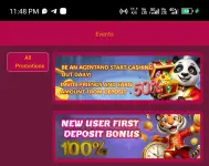 Screenshot_20260202-234904.webp