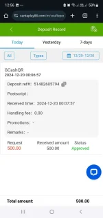 Screenshot_20241220-005614_Chrome.webp Screenshot_20241220-005614_Chrome.webp