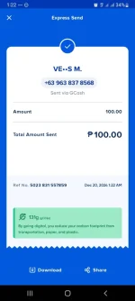 Screenshot_20241220-012204_GCash.webp Screenshot_20241220-012204_GCash.webp