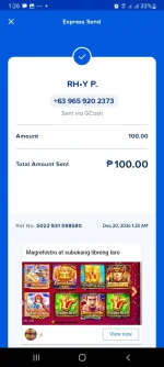 Screenshot_20241220-012604_GCash.webp Screenshot_20241220-012604_GCash.webp