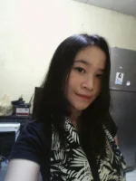 WqHCcsoA.webp