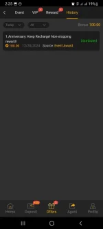 Screenshot_20241220-022553_sky99.webp