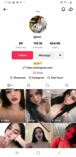 1734633649245.webp