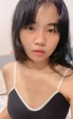 1734639108878.webp