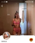 1734632275601.jpg