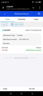 Screenshot_20241220-060855.webp