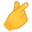 1770048120722.webp