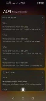 Screenshot_20241220_070905_prod.app_jili7f3.com.jpg