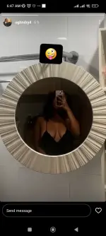 Screenshot_2023-10-16-06-47-19-165_com.instagram.android.webp