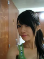 l9ldnlgjb9pk.jpg l9ldnlgjb9pk.jpg