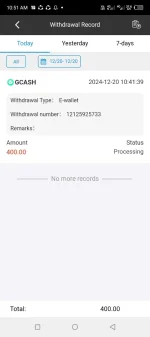 Screenshot_20241220-105132.webp