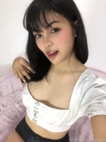 Demi 0π|¥£@πs (4).webp