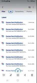 Screenshot 2024-12-20 125221.webp