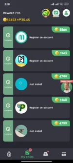 Screenshot_2024-12-20-15-58-55-589_com.material.management.may.coco.webp Screenshot_2024-12-20-15-58-55-589_com.material.management.may.coco.webp