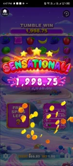 Screenshot_20241215-164745.webp