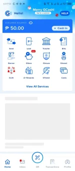 Screenshot_20241220-181119.webp Screenshot_20241220-181119.webp