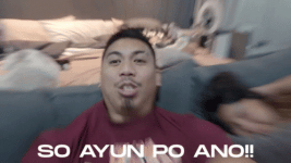 cong-tv-team-payaman (1).gif