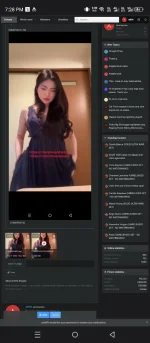 Screenshot_20241220-192819.webp