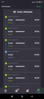 Screenshot_2024-12-20-19-57-27-721_com.material.management.may.coco.webp Screenshot_2024-12-20-19-57-27-721_com.material.management.may.coco.webp