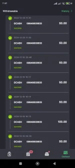 Screenshot_2024-12-20-19-57-33-108_com.material.management.may.coco.webp Screenshot_2024-12-20-19-57-33-108_com.material.management.may.coco.webp