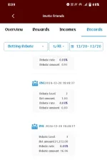 Screenshot_2024_1220_201007.webp