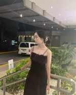 464072450_1212160193196265_7696933895629361100_n.webp