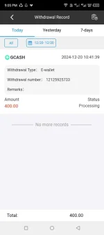 Screenshot_20241220-210512.webp