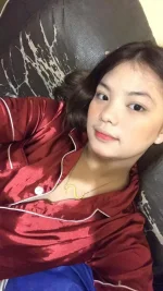 Ashley Raphael.webp