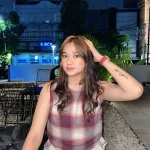 Benaida Ray - Mamamooo (1).webp Benaida Ray - Mamamooo (1).webp