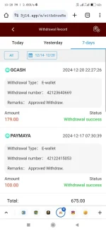 Screenshot_2024-12-20-22-28-16-960_com.android.chrome.webp