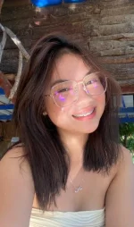 JQ Zel - Mamamooo (2).webp