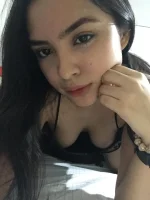 Patricia Ysabelle Aseron.webp