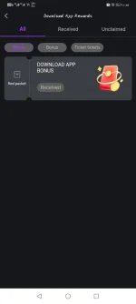 Screenshot_20241220_233857_com.plus.jj.webp