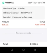 Screenshot_20241221-002435.webp