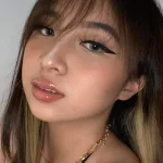 Rizela Deala (2).webp
