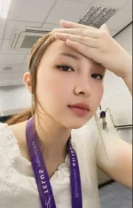 Rizela Deala (7).webp